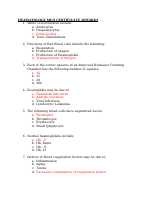 Hematology MCQ cert.docx